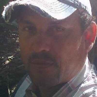 Profile Picture of Humberto Zavala (@humbertozavala4) on Twitter