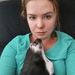 Profile Picture of Julianne Talbot (@juliannetalbot5) on Pinterest