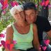 Profile Picture of Peter Gutmann (@peter.gutmann.334) on Facebook