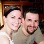 Profile Picture of Thomas Cossuto (@maninmotionllc) on Instagram