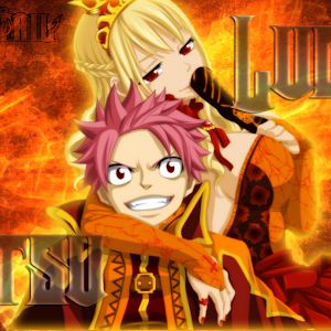 Profile Picture of aurelie lorent (@aurelie.lorent) on Tiktok