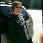 Profile Picture of Keith Hines (@hineskeith) on Instagram