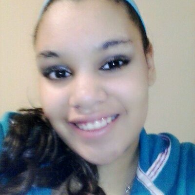 Profile Picture of Alexia Adkins (@LexiahadleyA) on Twitter