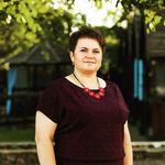 Profile Picture of Алла (@al_sherbakova_) on Instagram