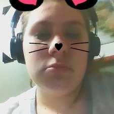 Profile Picture of Brianna Poole (@Brianna32307909) on Twitter