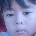 Profile Picture of Dandreb James Paran (@Dandreb-James-Paran) on Facebook