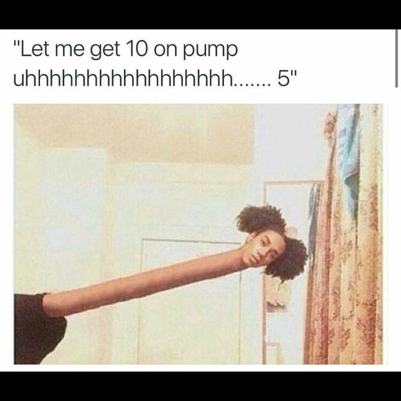 Profile Picture of Wicky Lourent (@wicky_305) on Poshmark