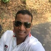 Profile Picture of Prashant (@@ruth_block35) on Tiktok
