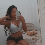 Profile Picture of Melissa Duarte (@melissadayanni) on Instagram