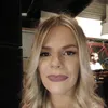 Profile Picture of Michelle.Frey (@tussifed5jf) on Tiktok