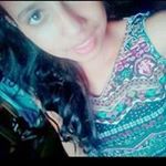 Profile Picture of Ramona Lujan Correa Martinez (@ramonalujancorreamartinez) on Instagram