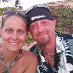 Profile Picture of Brian Kladnick (@b.rowdy.wa.18) on Instagram