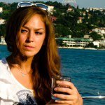 Profile Picture of paulette (@enosysou_706) on Instagram