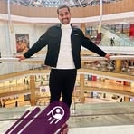 Profile Picture of Shivam Pandey (@Shivam-Pandey) on Facebook