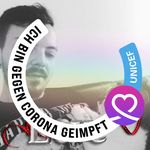 Profile Picture of Dennis Kiefer😄🐾🐾🐾 (@kiefer4399) on Instagram