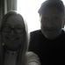 Profile Picture of Bob Chesko (@bob.chesko.3) on Facebook