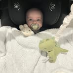 Profile Picture of Sam Chappell (@sam.chappell.855055) on Facebook