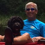 John Koeppel - Instagram Profile Picture of John Koeppel (@jkep626) on Instagram