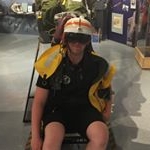Profile Picture of Ethan Benoit (@e_fergflying) on Instagram