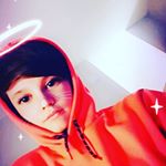 Profile Picture of David Rutz (@david.rutz.144) on Instagram