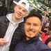 Profile Picture of Brian Scullion (@brian.scullion.10) on Facebook