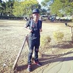 Profile Picture of Richard Richman (@richmaina254) on Instagram