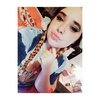 Profile Picture of Bobbi Danielleeee (@bobbidanielleee01) on Tiktok