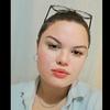 Profile Picture of lorraine goulart (@lorrainegoulart6) on Tiktok