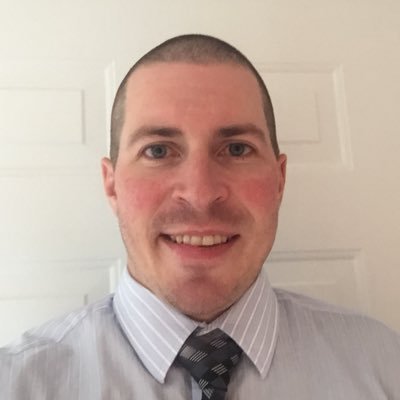 Profile Picture of Jake Koski (@ChefJKoski) on Twitter