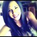 Profile Picture of Jenna Martinez (@jenna.martinez.1217) on Facebook