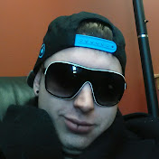 Profile Picture of Matt Mickelson (@mattmickelson2361) on Youtube