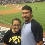 Profile Picture of Michael Anzalone (@anza1275) on Instagram
