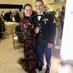 Profile Picture of Aaron Rosell (@aaron.rosell.92) on Facebook