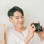 Profile Picture of Felix 吳子冲 (@ngccf) on Instagram