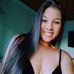 Profile Picture of Laura Silva (@Laura-Silva) on Facebook