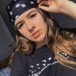Profile Picture of Isabella Justiniani (@isajustiniani_) on Instagram