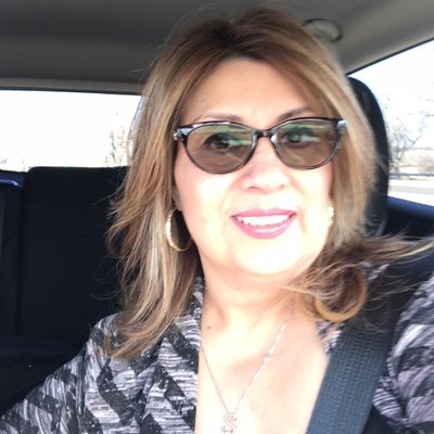 Profile Photo of Connie Zamora (@Connie62Cz) on Twitter