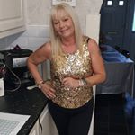 Profile Picture of Lorraine Devine (@lorraine.devine) on Instagram