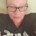 Profile Picture of Heidi Salerno (@@heidih1) on Twitter
