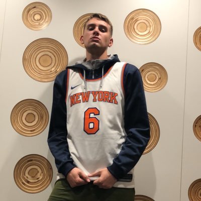 Profile Picture of Nolan Finch (@nolanfinch30) on Twitter