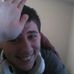 Profile Picture of Adam Jakobowski (@adam.jakobowski.1) on Facebook