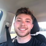 Profile Picture of Wesley Sharpe (@wesleysharpe1999) on Instagram