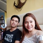 Profile Picture of Christopher de Silva (@christopher.desilva.351) on Instagram