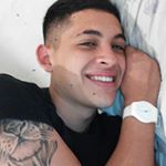 Profile Picture of Brian Garay (@brian.garay) on Instagram