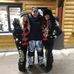Profile Picture of Tony Christophersen (@tony.christophersen.3) on Facebook