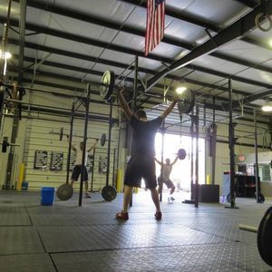 Profile Picture of Lee Browning (@football_panthers_1010) on Myspace