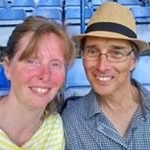 Profile Picture of Carol Tricker (@craftyporthole) on Instagram