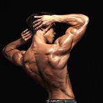 Profile Picture of 김영주 (@youngju_kim_st) on Instagram