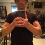 Profile Picture of Chris Branco (@branx22) on Instagram