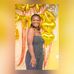 Profile Picture of Stephanie Emefa Letsu (Nesta Jnr) (@letsu.stephanie) on Facebook